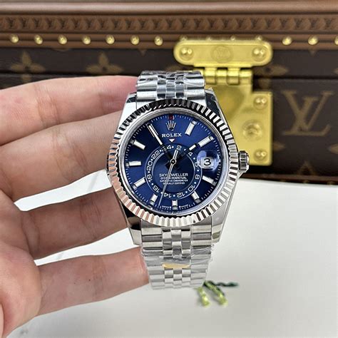 đồng hồ rolex rep 1:1|mẫu đồng hồ rolex.